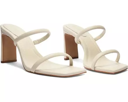 Туфли Schutz Ully Tab, цвет Pearl