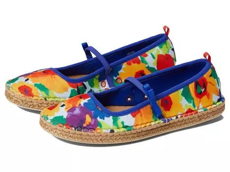 Туфли Sea Star Beachwear, Mary Jane Water Shoe