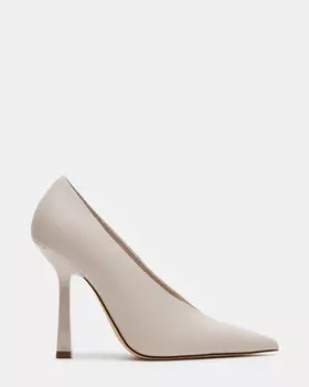 Туфли Sedona Steve Madden, белый