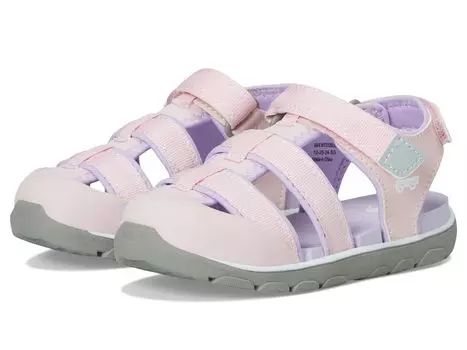 Туфли See Kai Run Wilder II, цвет Bubblegum Pink