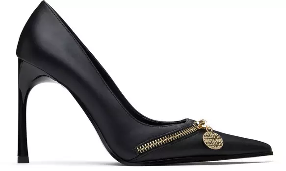 Туфли Сейди Versace Jeans Couture