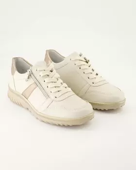 Туфли Semler, бежевый