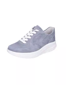 Туфли Semler, цвет sky