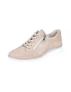 Туфли Semler Semler Lena, цвет panna