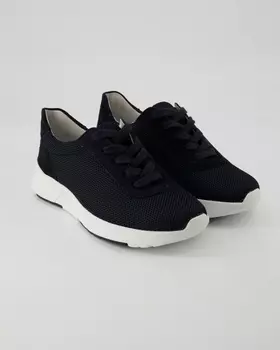 Туфли Semler, синий