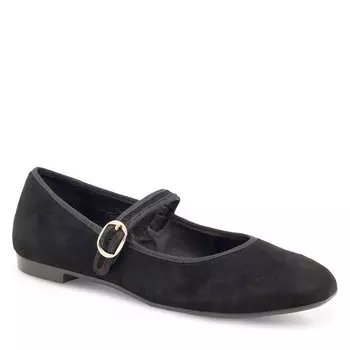 Туфли Sergio Bardi, черный