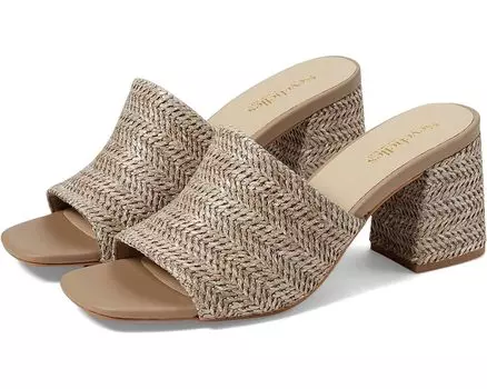 Туфли Seychelles Adapt, цвет Taupe