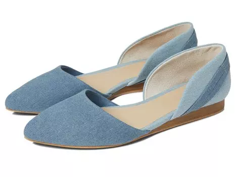 Туфли Seychelles, Great Escape