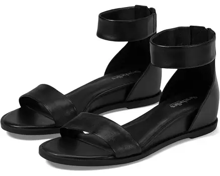 Туфли Seychelles Honeysuckle, черный