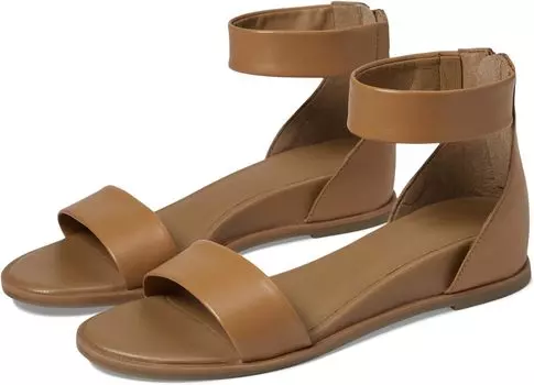 Туфли Seychelles Honeysuckle, оранжевый