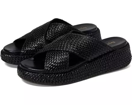 Туфли Seychelles Key West, черный