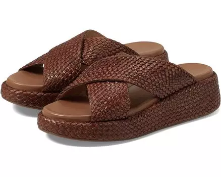 Туфли Seychelles Key West, цвет Tan