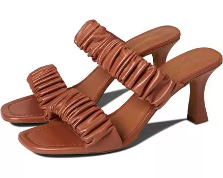 Туфли Seychelles Leeward, цвет Cognac