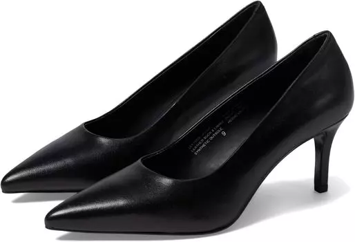 Туфли Seychelles Motive, черный