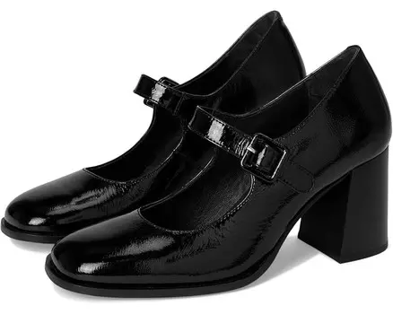 Туфли Seychelles Play Pretend, черный