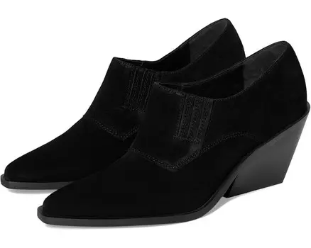 Туфли Seychelles Seattle, черный