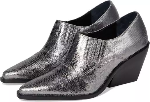 Туфли Seychelles Seattle, цвет Pewter