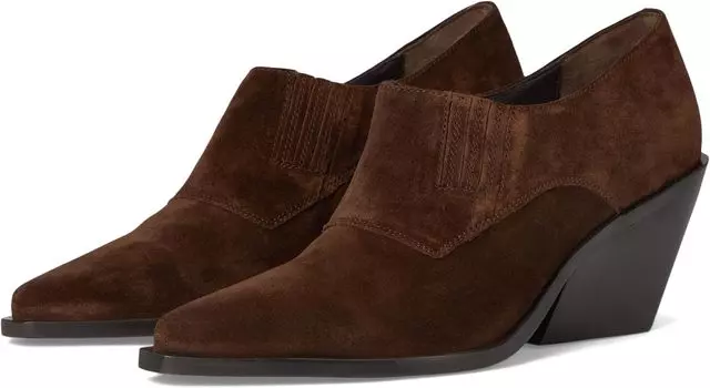 Туфли Seychelles Seattle, коричневый