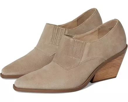 Туфли Seychelles Seattle, песочный