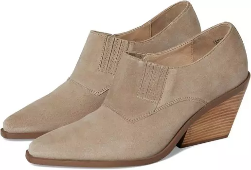 Туфли Seychelles Seattle, песочный