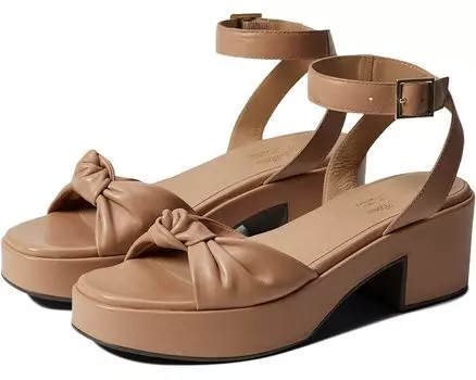 Туфли Seychelles Slow Motion, цвет Vacchetta Leather