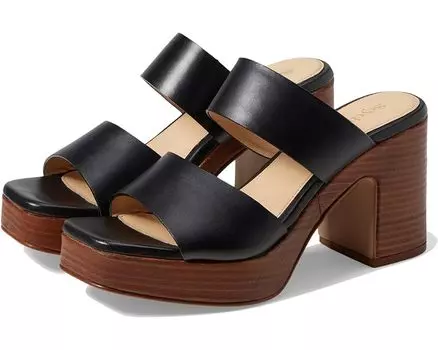 Туфли Seychelles Summer Nights, черный