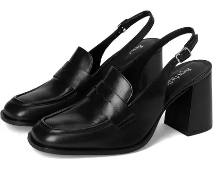 Туфли Seychelles Symphony, черный