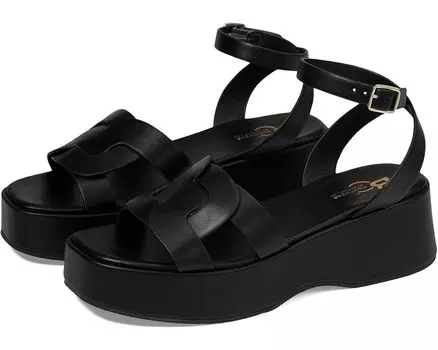 Туфли Seychelles Up In The Clouds, черный