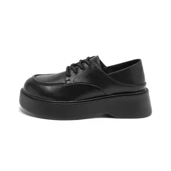 Туфли SHUXI Loafers Women's