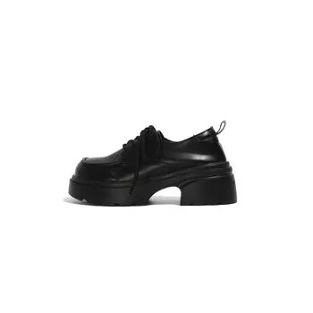Туфли SHUXI Loafers Women's