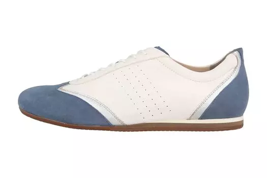 Туфли Sioux Halbschuhe, разноцветный