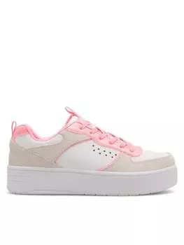 Туфли Skechers, белый