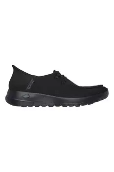 Туфли Skechers, черный