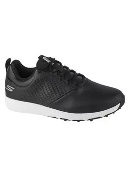 Туфли Skechers, черный