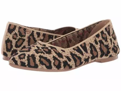 Туфли SKECHERS, Cleo - Claw-Some
