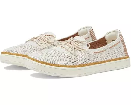 Туфли SKECHERS Coastal - Drive, белый