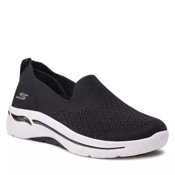 Туфли Skechers Delora, черный