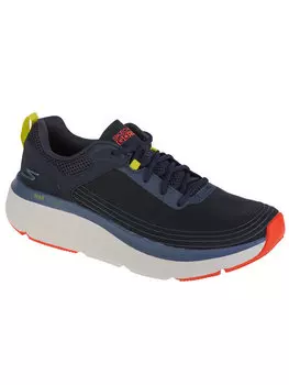 Туфли Skechers, синий