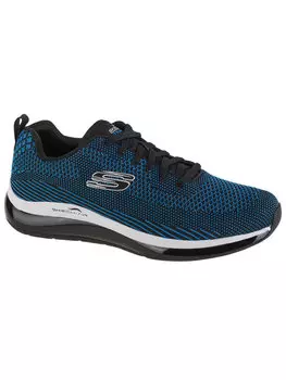 Туфли Skechers, синий