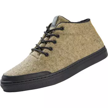 Туфли Sky Wooler Baabuk, бежевый