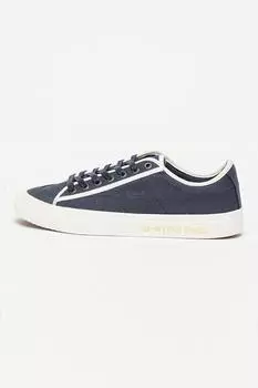 Туфли со шнурками G-Star Raw, белый