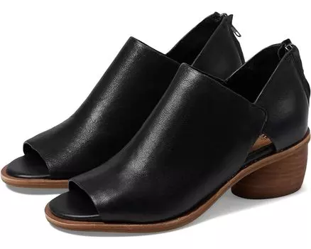 Туфли Sofft Carleigh, черный