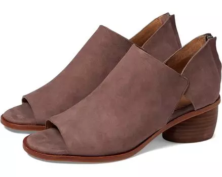 Туфли Sofft Carleigh, цвет Lavender Grey