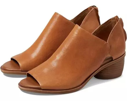 Туфли Sofft Carleigh, цвет Luggage