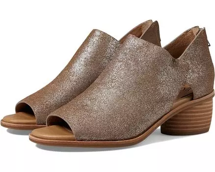 Туфли Sofft Carleigh, цвет Natural