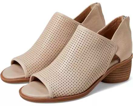 Туфли Sofft Carleigh, цвет Tapioca Grey