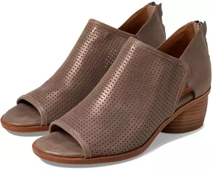 Туфли Sofft Carleigh, кофе