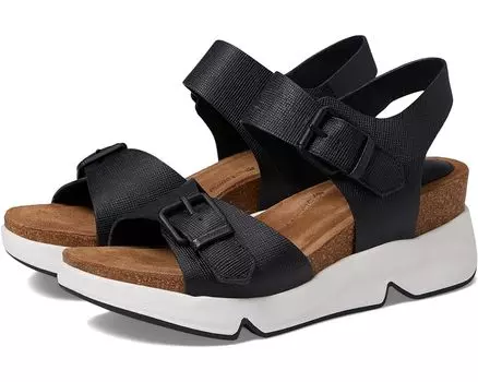 Туфли Sofft Castello, черный