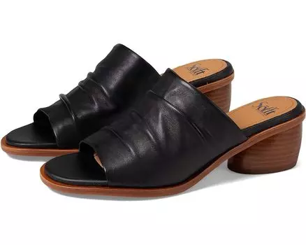 Туфли Sofft Chrissie, черный