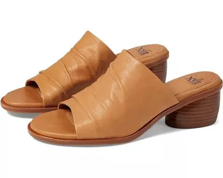 Туфли Sofft Chrissie, цвет Caramel